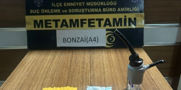 manisada-uyusturucu-ve-asayis-operasyonu-10-kisiye-islem-6-tutuklama-rvEjO3Is.jpg