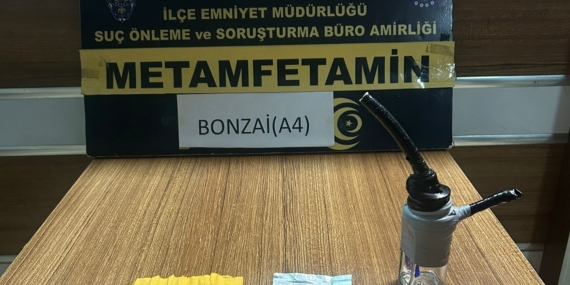manisada-uyusturucu-ve-asayis-operasyonu-10-kisiye-islem-6-tutuklama-rvEjO3Is.jpg