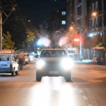 manisada-vektorle-mucadele-gece-gunduz-sururuyor-UCJkXEG1.jpg