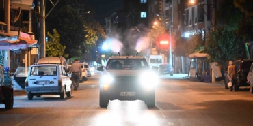 manisada-vektorle-mucadele-gece-gunduz-sururuyor-UCJkXEG1.jpg
