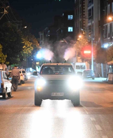 manisada-vektorle-mucadele-gece-gunduz-sururuyor-UCJkXEG1.jpg