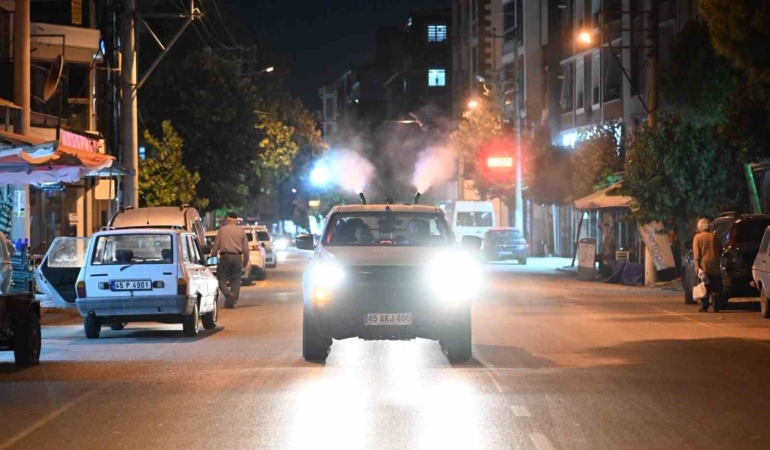 manisada-vektorle-mucadele-gece-gunduz-sururuyor-UCJkXEG1.jpg