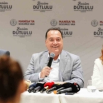 manisada-yatirim-atagi-Ui3EWizE.jpg