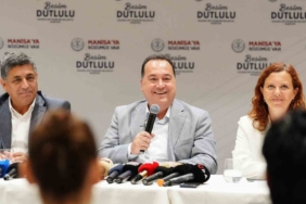 manisada-yatirim-atagi-Ui3EWizE.jpg