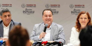 manisada-yatirim-atagi-Ui3EWizE.jpg