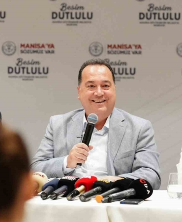 manisada-yatirim-atagi-Ui3EWizE.jpg
