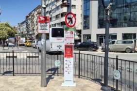 manisada-yerli-ve-milli-hayat-kurtaran-cihazlar-devrede-TJtnDfPD.jpg