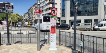 manisada-yerli-ve-milli-hayat-kurtaran-cihazlar-devrede-TJtnDfPD.jpg