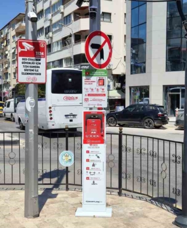 manisada-yerli-ve-milli-hayat-kurtaran-cihazlar-devrede-TJtnDfPD.jpg