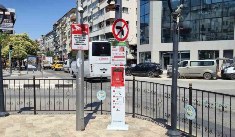 manisada-yerli-ve-milli-hayat-kurtaran-cihazlar-devrede-TJtnDfPD.jpg