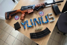 manisada-zehir-tacirlerine-ve-aranan-sahislara-darbe-bNhmYNZt.jpg