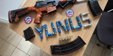 manisada-zehir-tacirlerine-ve-aranan-sahislara-darbe-bNhmYNZt.jpg