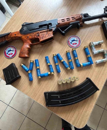 manisada-zehir-tacirlerine-ve-aranan-sahislara-darbe-bNhmYNZt.jpg