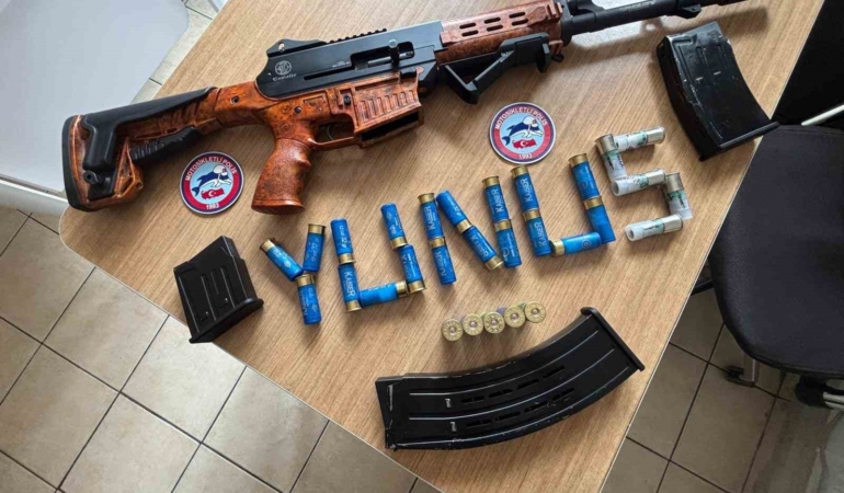 manisada-zehir-tacirlerine-ve-aranan-sahislara-darbe-bNhmYNZt.jpg