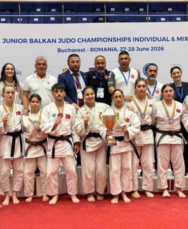 manisali-judocular-balkan-sampiyonasindan-madalyalarla-dondu-rvv5Y69s.jpg