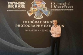manisali-saglik-memuru-fotograf-yarismasinda-turkiye-birincisi-oldu-5xxukRPs.jpg