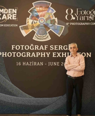 manisali-saglik-memuru-fotograf-yarismasinda-turkiye-birincisi-oldu-5xxukRPs.jpg