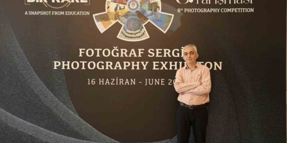 manisali-saglik-memuru-fotograf-yarismasinda-turkiye-birincisi-oldu-5xxukRPs.jpg