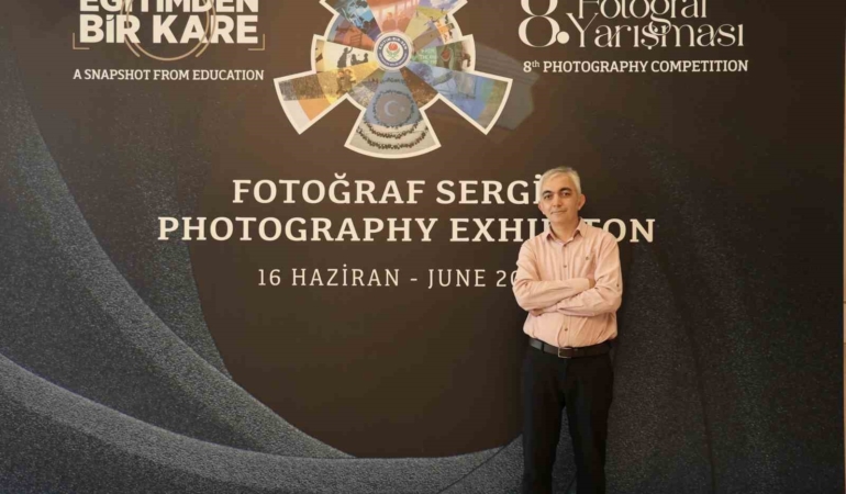manisali-saglik-memuru-fotograf-yarismasinda-turkiye-birincisi-oldu-5xxukRPs.jpg