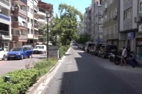 manisanin-kalbi-yenileniyor-g4gIkOiq.jpg