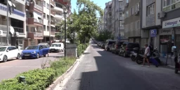 manisanin-kalbi-yenileniyor-g4gIkOiq.jpg