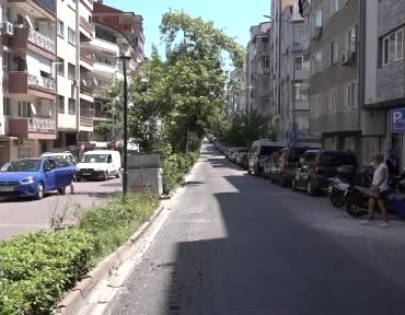 manisanin-kalbi-yenileniyor-g4gIkOiq.jpg