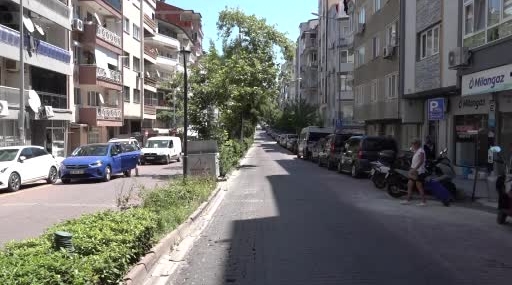 manisanin-kalbi-yenileniyor-g4gIkOiq.jpg