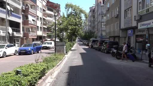 manisanin-kalbi-yenileniyor-g4gIkOiq.jpg