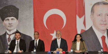manisaya-kirsal-altyapi-yatirimlari-icin-hibe-destegi-mujdesi-91qZbaFR.jpg