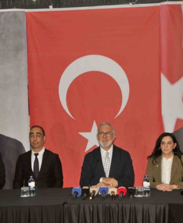 manisaya-kirsal-altyapi-yatirimlari-icin-hibe-destegi-mujdesi-91qZbaFR.jpg