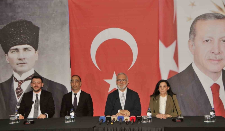 manisaya-kirsal-altyapi-yatirimlari-icin-hibe-destegi-mujdesi-91qZbaFR.jpg