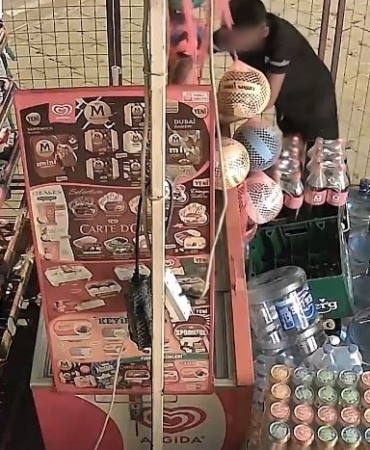 marketi-talan-eden-cocuklar-suc-makinesi-cikti-6e9NwfVI.jpg