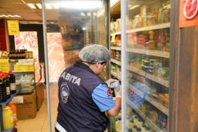 marketlere-siki-denetim-dsnD4gdg.jpg