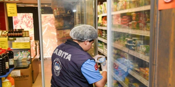 marketlere-siki-denetim-dsnD4gdg.jpg