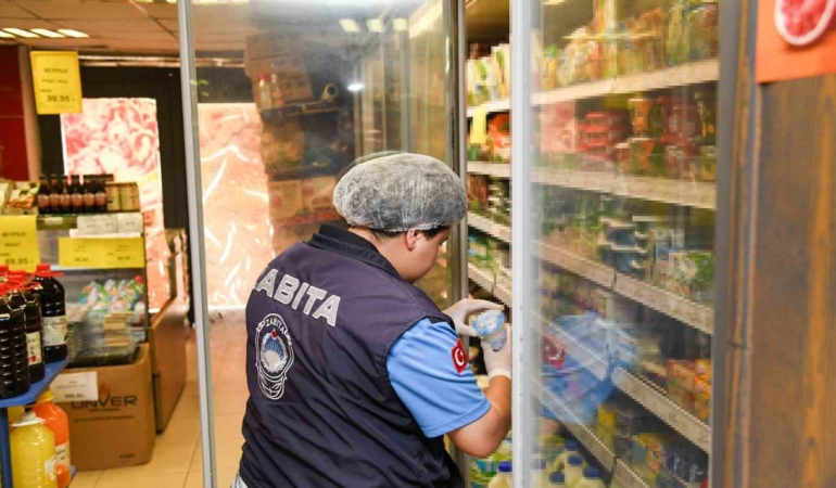 marketlere-siki-denetim-dsnD4gdg.jpg