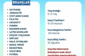 marmaris-belediyesinden-cocuklar-icin-17-bransta-ucretsiz-yaz-kursu-fb9KpfZS.jpg