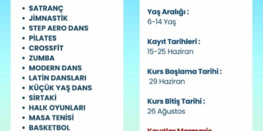 marmaris-belediyesinden-cocuklar-icin-17-bransta-ucretsiz-yaz-kursu-fb9KpfZS.jpg