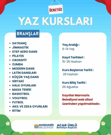 marmaris-belediyesinden-cocuklar-icin-17-bransta-ucretsiz-yaz-kursu-fb9KpfZS.jpg