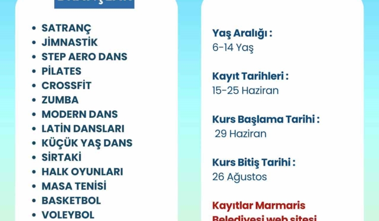 marmaris-belediyesinden-cocuklar-icin-17-bransta-ucretsiz-yaz-kursu-fb9KpfZS.jpg