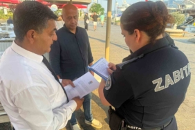 marmaris-belediyesinden-yat-limani-icin-ortak-sorumluluk-cagrisi-i22bPh7e.jpg