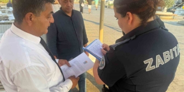 marmaris-belediyesinden-yat-limani-icin-ortak-sorumluluk-cagrisi-i22bPh7e.jpg