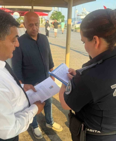 marmaris-belediyesinden-yat-limani-icin-ortak-sorumluluk-cagrisi-i22bPh7e.jpg