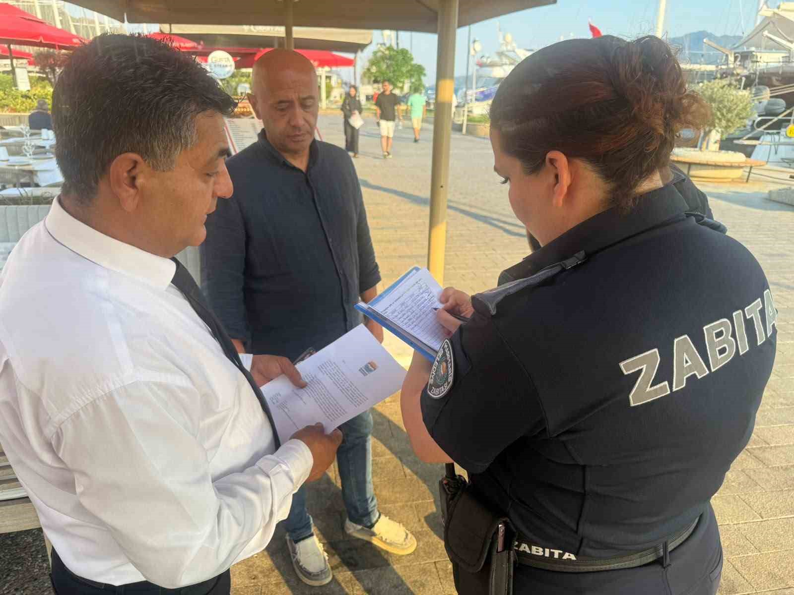 marmaris-belediyesinden-yat-limani-icin-ortak-sorumluluk-cagrisi-i22bPh7e.jpg