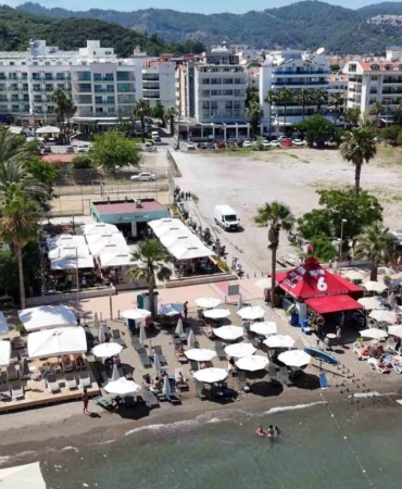 marmaris-belediyesinin-kafesi-vatandaslarin-gozdesi-oldu-XQKZXrBi.jpg