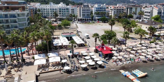 marmaris-belediyesinin-kafesi-vatandaslarin-gozdesi-oldu-XQKZXrBi.jpg