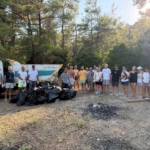 marmaris-camurlubuk-ve-inbukunde-temizlik-seferberligi-jdfzn3Xz.jpg