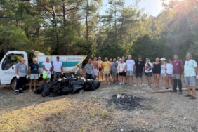marmaris-camurlubuk-ve-inbukunde-temizlik-seferberligi-jdfzn3Xz.jpg