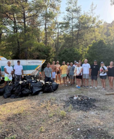 marmaris-camurlubuk-ve-inbukunde-temizlik-seferberligi-jdfzn3Xz.jpg