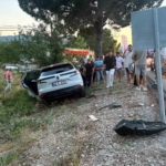 marmaris-datca-yolunda-kaza-1-yarali-BpNwyOBq.jpg