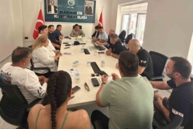 marmaris-turkiyenin-en-iyi-yuzuculerine-ev-sahipligi-yapacak-PRNJwwqQ.jpg